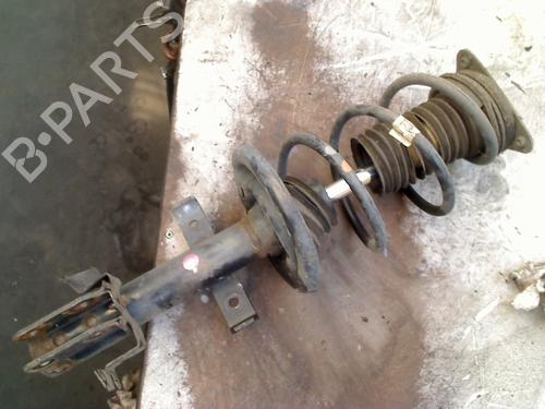 Used Other Other RENAULT CLIO IV (BH_) 0.9 TCe 90 (BHNF, BHMA, BHMH, BHJK, BHJR) (90 hp) 33270342 33270342