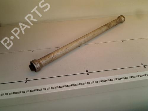 Arbre de transmission VOLVO 340-360 (343, 345) 1.4 (71 hp) 33129518