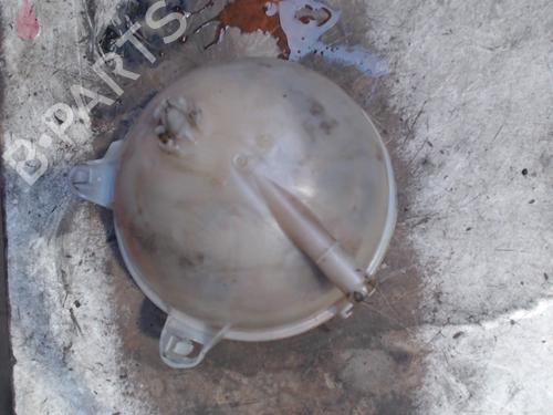 Expansion tank SEAT LEON (5F1) 1.6 TDI | BP24825585C120 