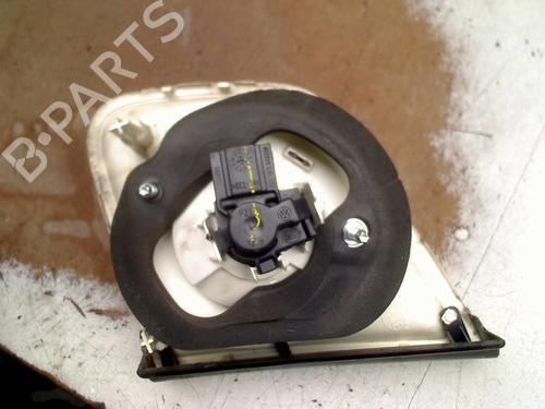 Left tailgate light VW JETTA III (1K2) 2.0 FSI | BP33541428C79 - Image 2