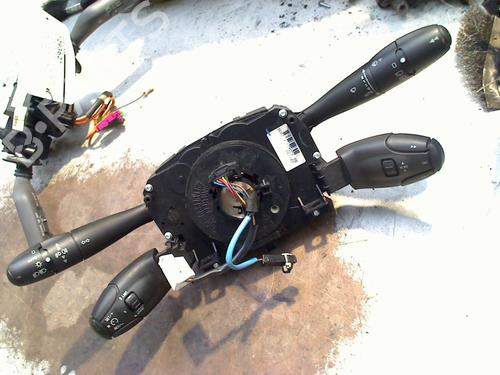 Comutador piscas / escovas PEUGEOT 207 (WA_, WC_) 1.4 (72 hp) 31294129