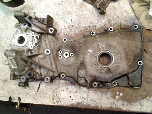 Used Engine mount Engine mount RENAULT CLIO IV (BH_) 0.9 TCe 90 (BHNF, BHMA, BHMH, BHJK, BHJR) (90 hp) 32727750 32727750