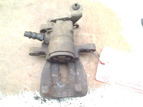 right-rear-brake-caliper-smart-forfour-454-2004-2005-2006-32738113 main image