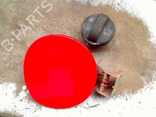 Tanklokket CHEVROLET SPARK (M300) 1.0 LPG (65 hp) 31312263