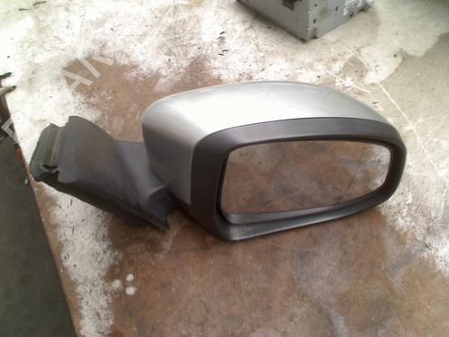right-mirror-ford-focus-iii-turnier-2010-2011-2012-2013-2014-2015-2016-2017-2018-2019-2020-33984755 main image