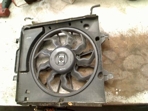 Other KIA PICANTO II (TA) 1.0 | BP36674819O1 - Image 2