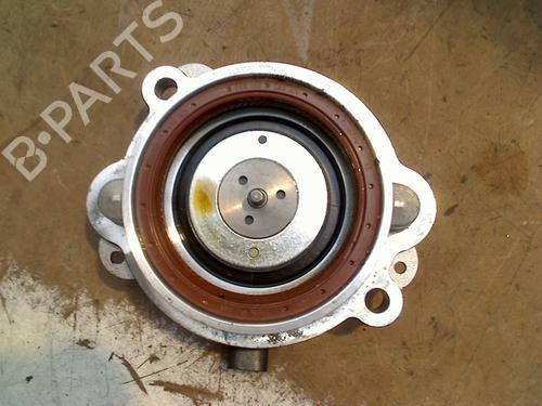 Electronic sensor VW POLO VI (AW1, BZ1, AE1) 1.0 TSI | BP32738048M84 - Image 2