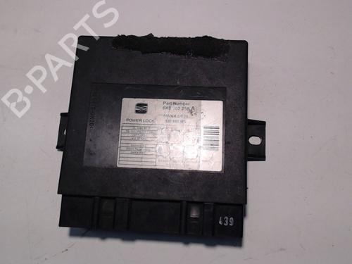 Used Control unit Control unit 21940535 21940535