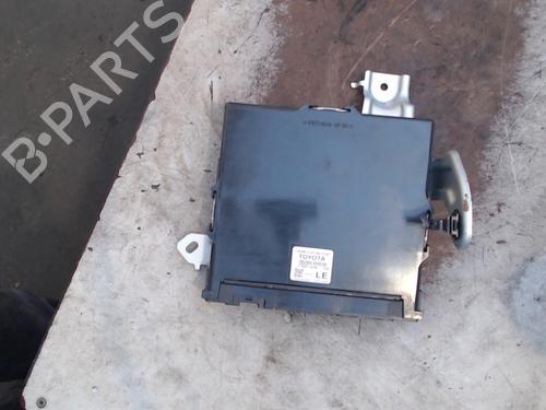 Used Control unit Control unit 21944453 21944453