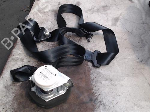 rear-right-seatbelt-fiat-500-312_-2007-25724647 main image