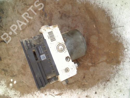 ABS pump VW UP! (121, 122, BL1, BL2, BL3, 123) 1.0 | BP38463900M43 - Image 2