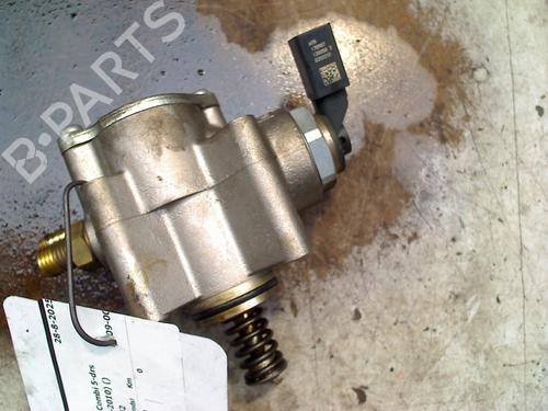 Used Injection pump SKODA OCTAVIA II Combi (1Z5) 1.6 FSI (115 hp) 30616880