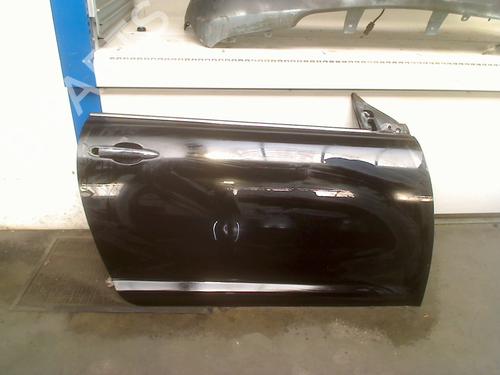 Used Right front door ALFA ROMEO MITO (955_) 1.3 MultiJet (955AXT1A, 955AYA1A) (80 hp) 31177115