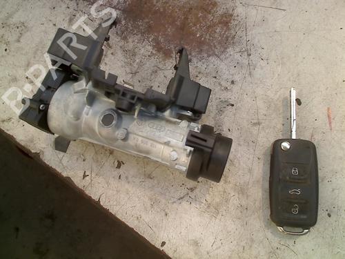 Used Switch Switch 21932589 21932589