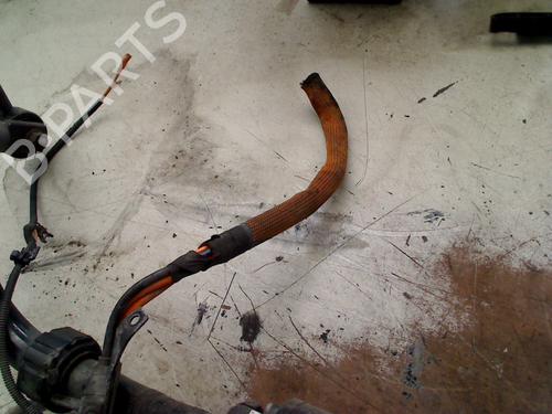 Anti roll bar AUDI Q8 (4MN, 4MT) RS FSI Mild Hybrid quattro | BP36674787M96 - Image 3