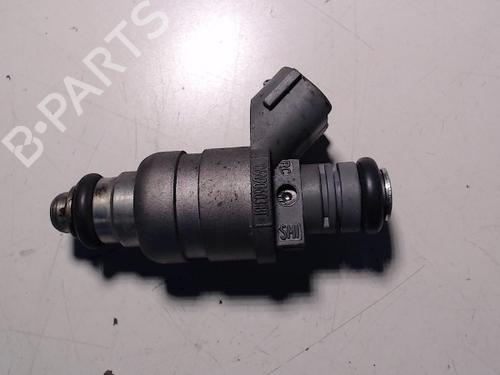 Used Injector Injector AUDI A3 (8P1) 1.6 (102 hp) 40294035 40294035