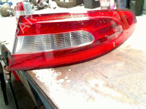 Højre baglygte JAGUAR XF I (X250) 3.0 D (275 hp) 33053467