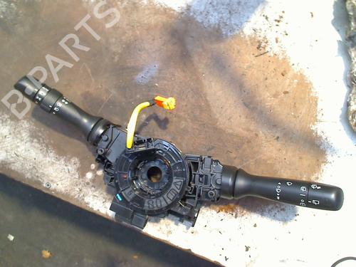 steering-column-stalk-peugeot-108-2014-32395244 main image