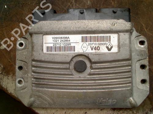 Used Control unit Control unit 37439123 37439123