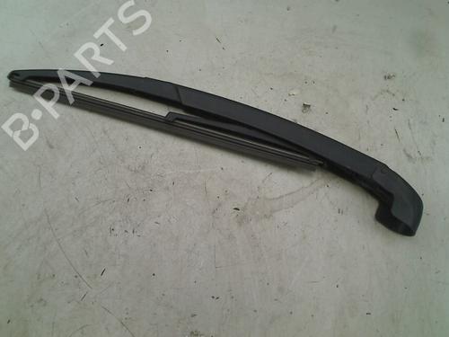 Used Rear windshield wiper arm Rear windshield wiper arm 21921178 21921178