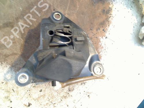 Spak kontakt RENAULT CLIO II (BB_, CB_) 1.2 16V (BB05, BB0W, BB11, BB27, BB2T, BB2U, BB2V, CB05,... (75 hp) 29568411