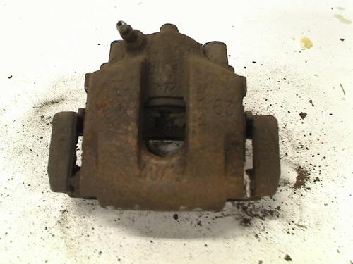 Used Left rear brake caliper Left rear brake caliper 21918709 21918709