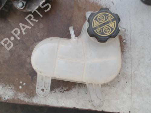 Ekspansjonstank Ekspansjonstank OPEL KARL (C16) 1.0 (75 hp) 39716704 39716704