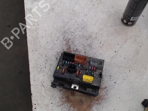 Used Control unit Control unit 21935869 21935869