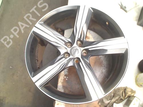 rim-volvo-xc90-ii-256-2014-32481143 main image