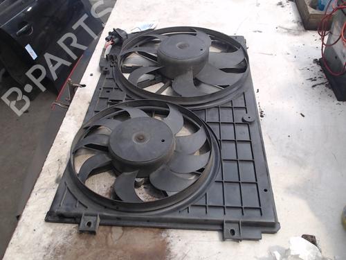 radiator-fan-vw-golf-plus-v-5m1-521-19-tdi-1k0121207t-2004-2005-2006-2007-2008-2009-2010-2011-2012-2013-21942635 main image