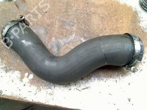 Used Other VW POLO V (6R1, 6C1) 1.2 TDI (75 hp) 30616871