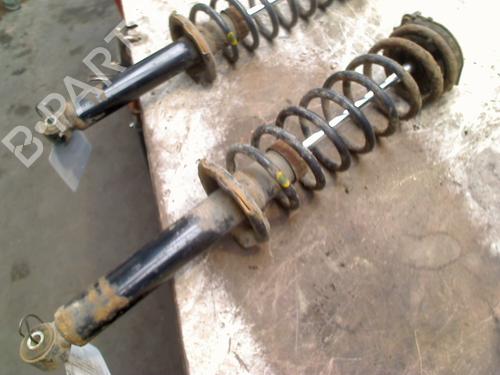 Support TOYOTA STARLET (_P9_) 1.3 (EP91_, EP91R) (75 hp) 31040804