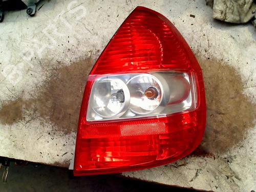 Achterlicht rechts HONDA JAZZ II (GD_, GE3, GE2) 1.3 iDSi (GD1) (83 hp) 31296628