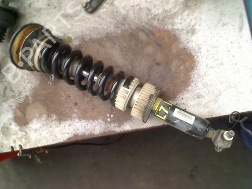Used Left front shock absorber Left front shock absorber MERCEDES-BENZ S-CLASS (W221, V221) S 600 (221.176) (517 hp) 36492193 36492193