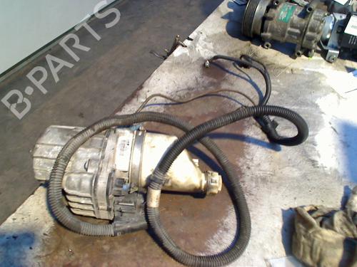 Used Steering pump Steering pump 32773380 32773380