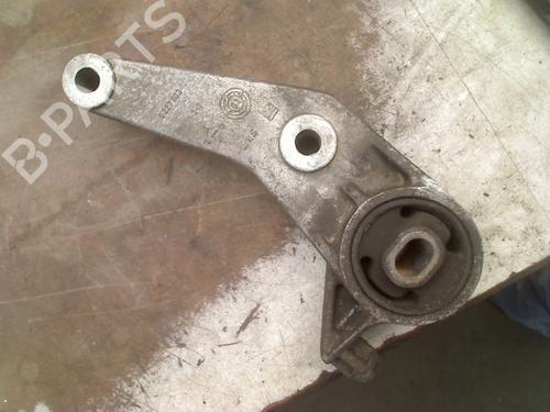 Motorophæng OPEL CORSA C (X01) 1.2 (F08, F68) (75 hp) 31147530