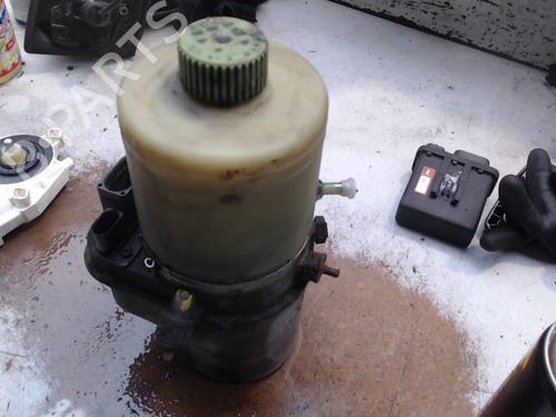 Steering pump SEAT IBIZA III (6L1) 1.4 16V | BP25251482M99 