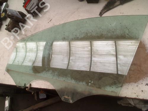 Used Front left door window Front left door window VW POLO V (6R1, 6C1) 1.0 (60 hp) 35751815 35751815