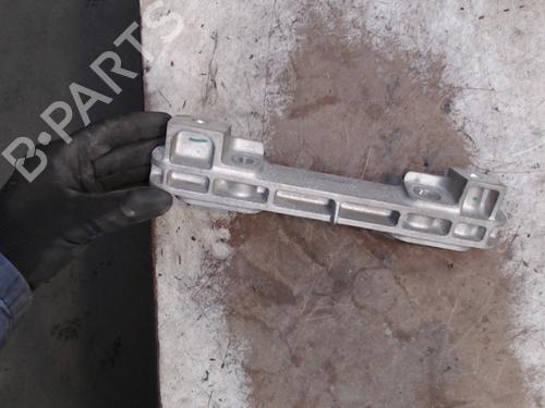 Used Engine mount Engine mount 24532727 24532727