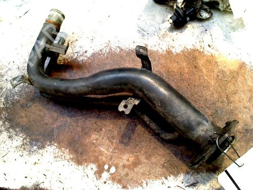 Used Pipe SUZUKI WAGON R+ (MA) 1.3 (RB413) (76 hp) 33045026