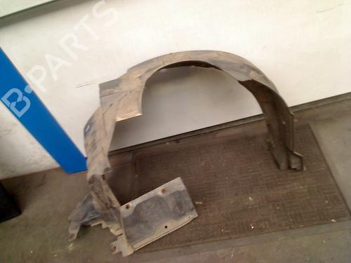 Hjulbue Hjulbue TOYOTA AYGO (_B1_) 1.0 (KGB10_, KGB10R) (68 hp) 33719758 33719758