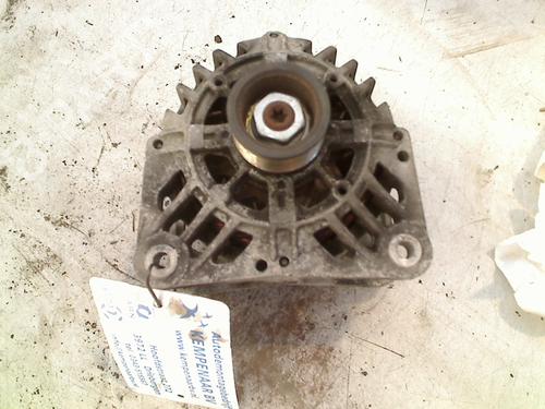 Generator RENAULT LAGUNA II (BG0/1_) 1.8 16V (BG0B, BG0M) (120 hp) 21931413