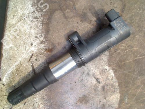 Używane Cewka zapłonowa RENAULT SCÉNIC I MPV (JA0/1_, FA0_) 1.6 (JA00, JA16, JA15, JA19, JA1V, JA2B, JA2C, JA0B,... (107 hp) 31174930