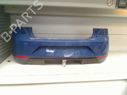 rear-bumper-seat-ibiza-v-kj1-kjg-2017-27643798 main image