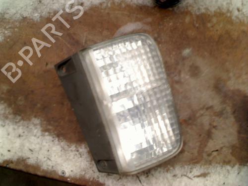 Andre Andre OPEL VIVARO A Van (X83) 1.9 DI (F7) (80 hp) 34153695 34153695