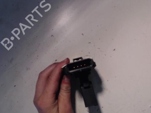 Used Mass air flow sensor Mass air flow sensor 21902361 21902361