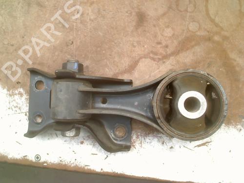 Soporte motor PEUGEOT 108 1.0 VTi (69 hp) 31174816