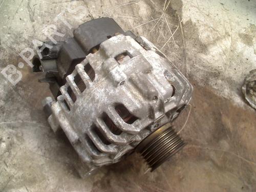 alternator-citroen-c4-i-lc_-2004-2005-2006-2007-2008-2009-2010-2011-2012-2013-2014-27718253 main image