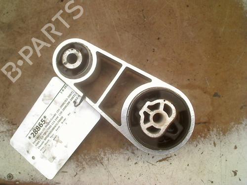 Soporte motor FORD MONDEO III Turnier (BWY) 2.0 16V TDDi / TDCi (115 hp) 31147503