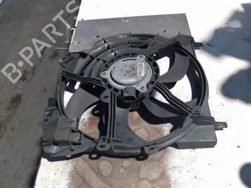 radiator-fan-citroen-ds3-sa_-2009-2010-2011-2012-2013-2014-2015-2016-24825511 main image